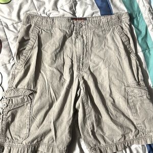 Shorts for men
